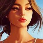 musicalkanya Profile Picture