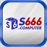 S666 Profile Picture