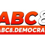 abc8democrat abc8democrat Profile Picture