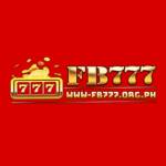 FB777 Casino Profile Picture