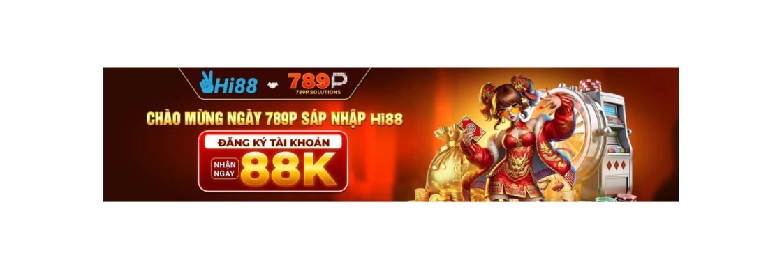 789P Solutions 789P Solutions Cover Image
