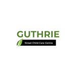 guthrie elc Profile Picture