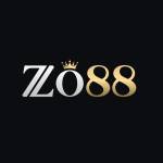 zo88 Profile Picture