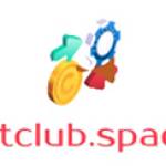 HitClub App Hit Club Profile Picture