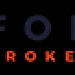Forexbroker tech Profile Picture
