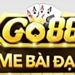GO88 TRANG CHỦ GO88 Profile Picture