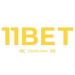 11BET Profile Picture