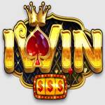Iwin68 Iwin68 Nhà cái số 1 Việt Nam Lin Profile Picture