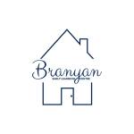 branyan elc Profile Picture