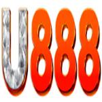 U888 Profile Picture