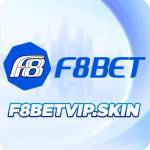 F8BET Profile Picture