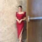 CEO Vanessa Maghinay Profile Picture