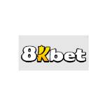 8KBET Nhà Cái Profile Picture