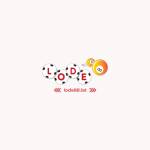 Lode88 Website Profile Picture