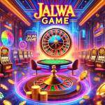 jalwa lottery Profile Picture