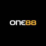 ONE888 RUN Profile Picture