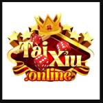 Online Tài Xỉu Profile Picture