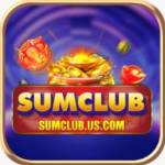 US COM SUMCLUB Profile Picture