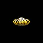 go88tx com Profile Picture