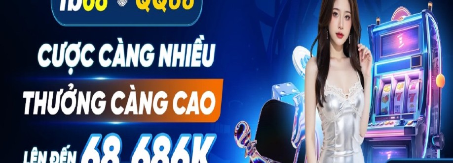 FB68BET xyz Cover Image