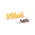 v9betrenn Profile Picture