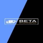 Beta die Casting Equipment Profile Picture