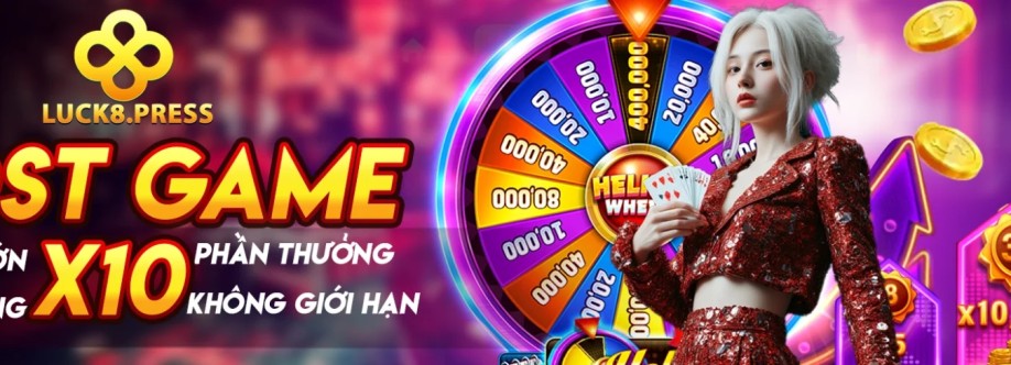 Luck8 Nhà Cái Uy Tín Cover Image