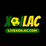 Xoilac TV Độc Quyền Trực Tiếp Bóng Đá Profile Picture