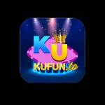 KuFun Cổng Game Giải Trí Hàng Đầu Profile Picture