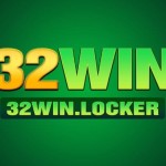 locker 32win Profile Picture