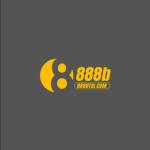 888b Profile Picture