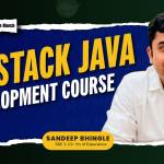 Ankit Borse Shaala Profile Picture