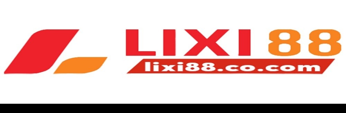 LIXI88 co com LIXI88 co com Cover Image