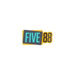 FIVE88 FIVE88 Profile Picture