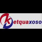 Kết quả xổ số 3 miền thứ Hai chính xác nhất Kết quả xổ số 3 miền thứ Hai chí Profile Picture