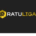 ratuliga ratuliga Profile Picture