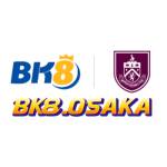 BK 8 Profile Picture