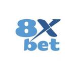 8xbet Profile Picture