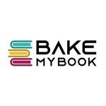 Bakemy Book Profile Picture