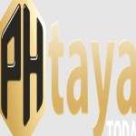 Phtaya Profile Picture
