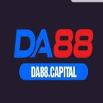da88capitalvn Profile Picture