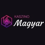 magyarlegjobb casino Profile Picture