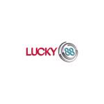 LUCKY88 HAIR Profile Picture