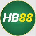 HB 88 Profile Picture
