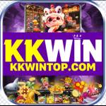 KKWIN 2025 Profile Picture