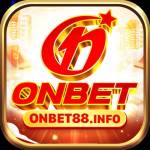 Nhà Cái Cá Cược Uy Tín Đẳng Cấp Hàng Đầu Onbet Profile Picture