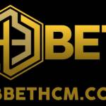 h3bethc com Profile Picture