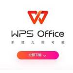 cnwps Profile Picture
