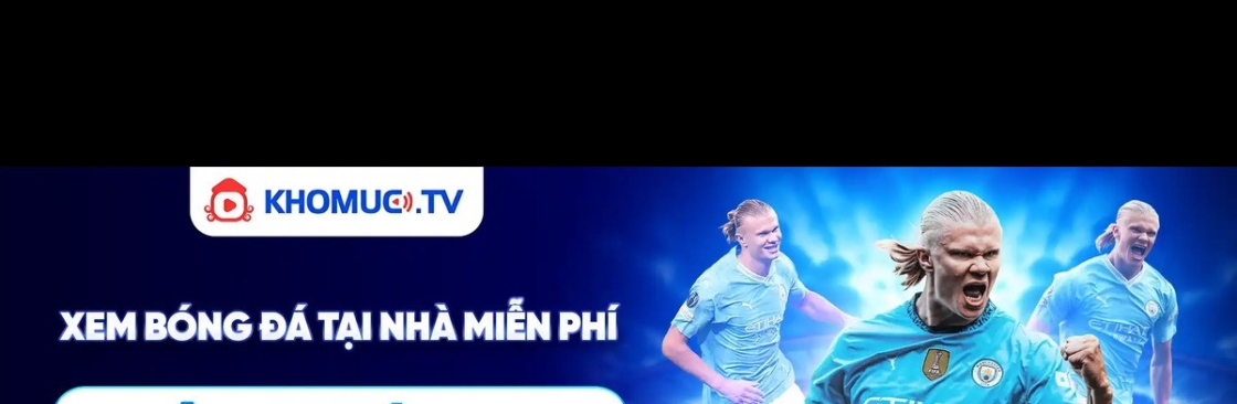 KhomucTV CC Cover Image