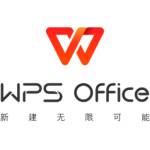 Office wps22 Profile Picture